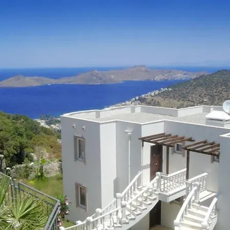 Apartament Sleeps 6 Pool Air Con Wifi
